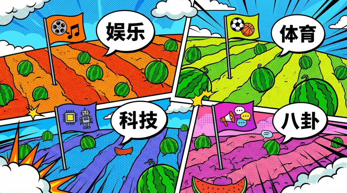 爆料91 娱乐瓜田分类